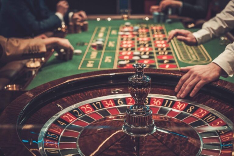 nepal-casino-package_71f9c0f77.jpg