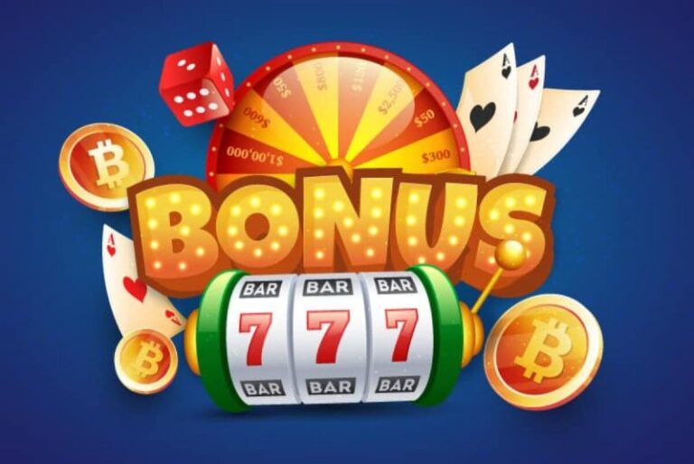 new-casino-no-deposit_57a873311.jpg