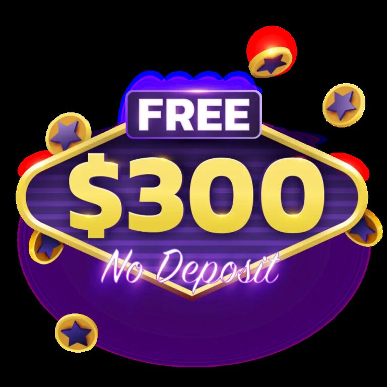 no-deposit-bonus-casino_5b539c39c.jpg