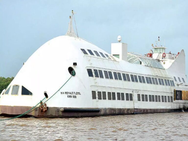 offshore-casino-in-goa_95e53dde8.jpg