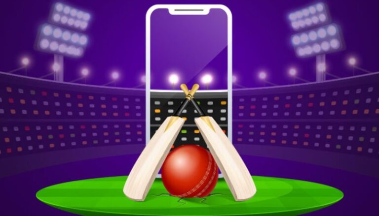 online-betting-id_1ac658e7f.jpg