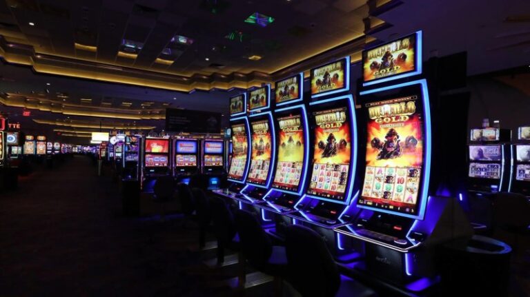 online-casino-bonus-no-deposit_df9989c02.jpg