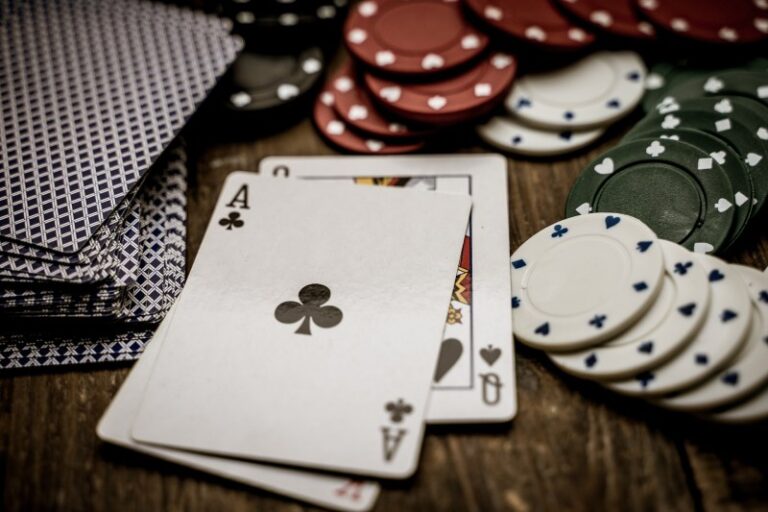 online-casino-echtgeld_1478931a7.jpg
