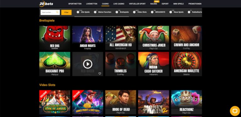 online-casino-freispiele-ohne-einzahlung-neu_dba6fd70d.jpg