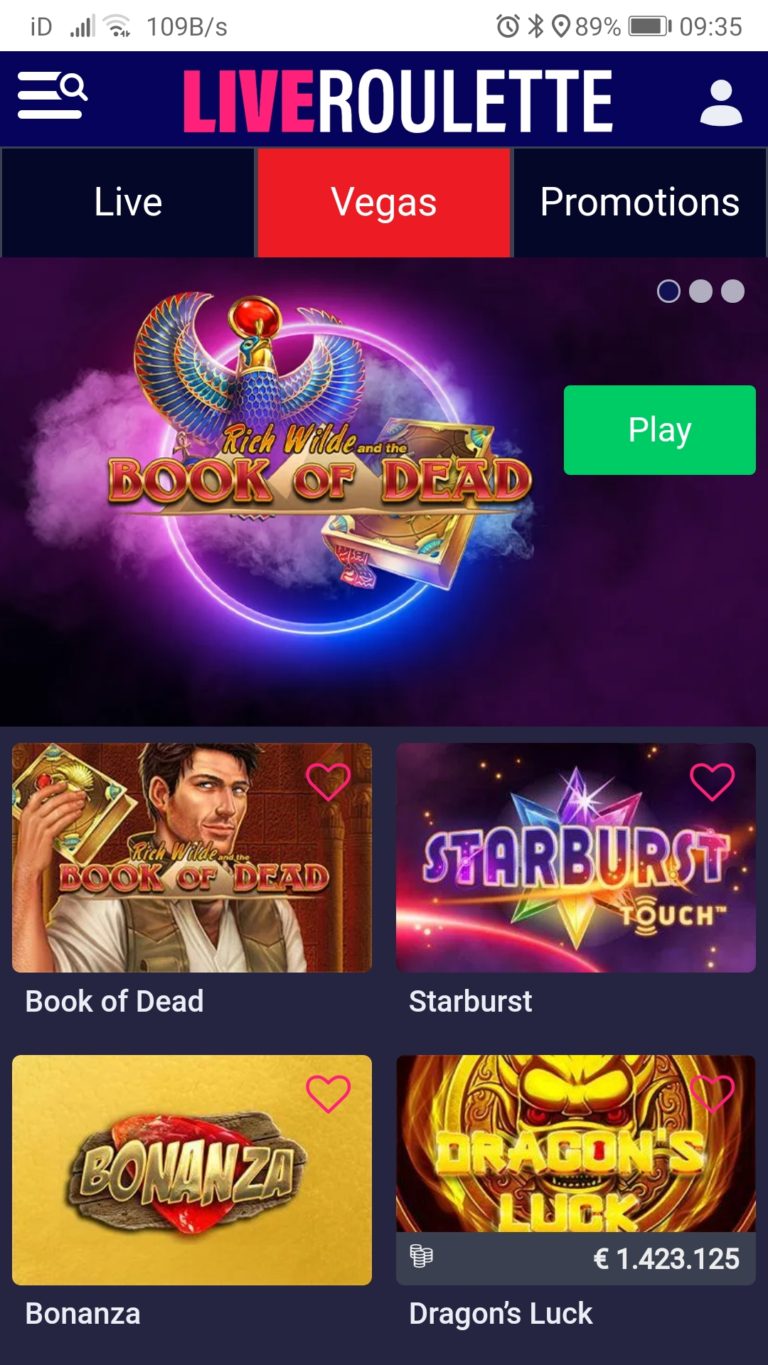 online-casino-id_bb8333c1e.jpg