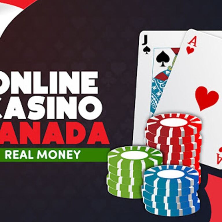 online-casino-in-canada_090eda311.jpg