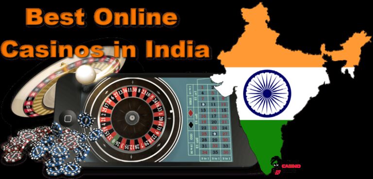 online-casino-in-indian-rupees_1c11011d8.jpg