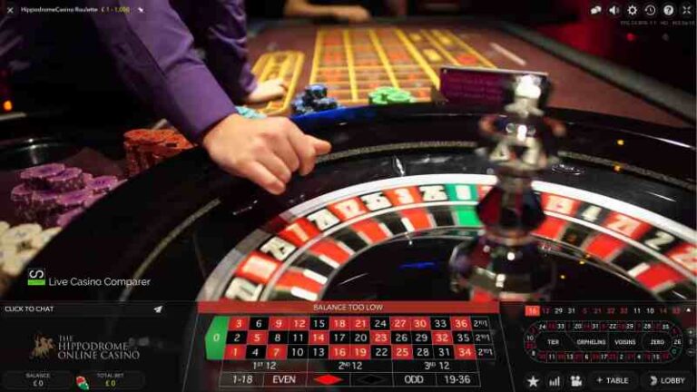 online-casino-live-roulette_df9a6956c.jpg