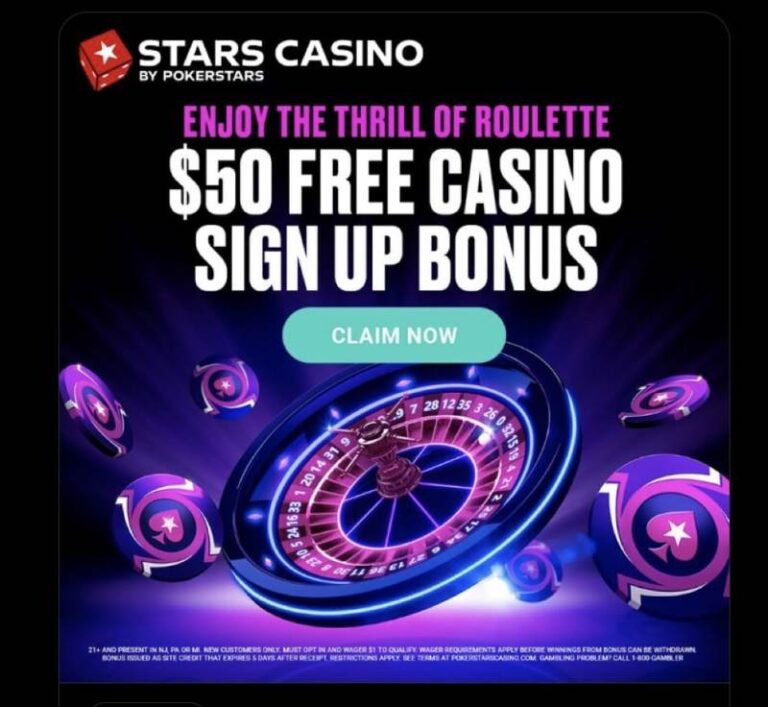 online-casino-signup-bonus_9d5bba620.jpg