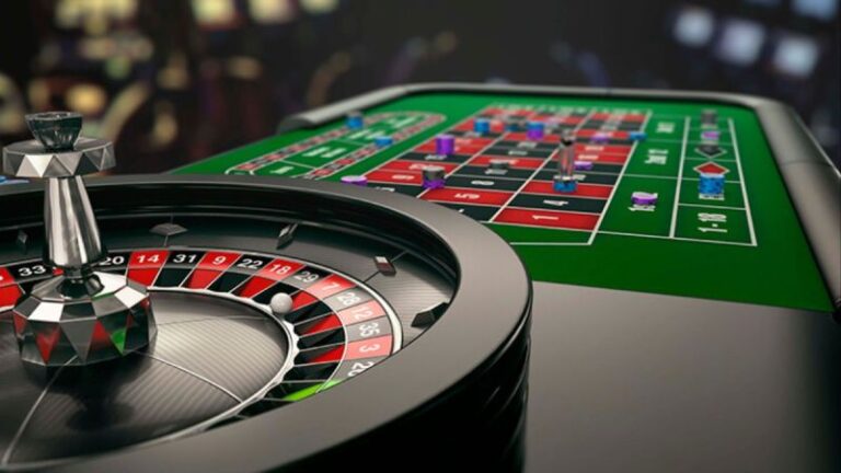 online-casino-slot-games_2e4f62a2d.jpg