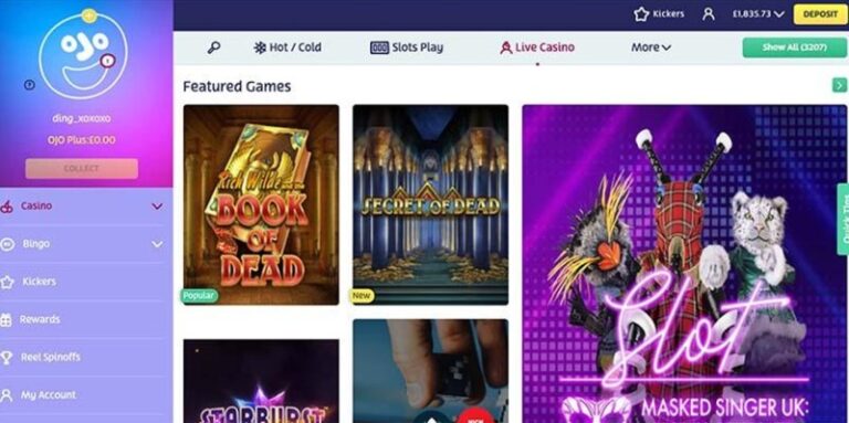 online-casino-uk_8e52cb1e4.jpg