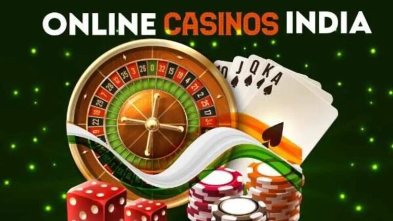 online-slots-india-free-spins_22567403d.jpg