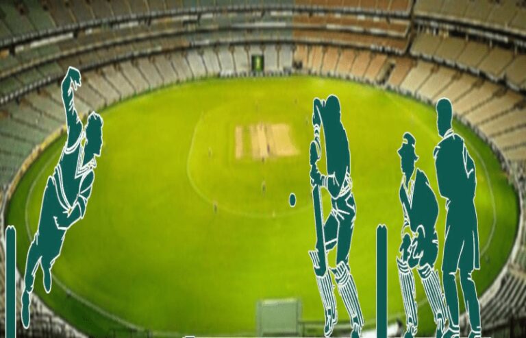 onlinecricketbetting_3c2c01615.jpg