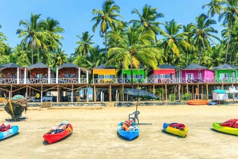 palm-casino-goa_9b2c8e6da.jpg
