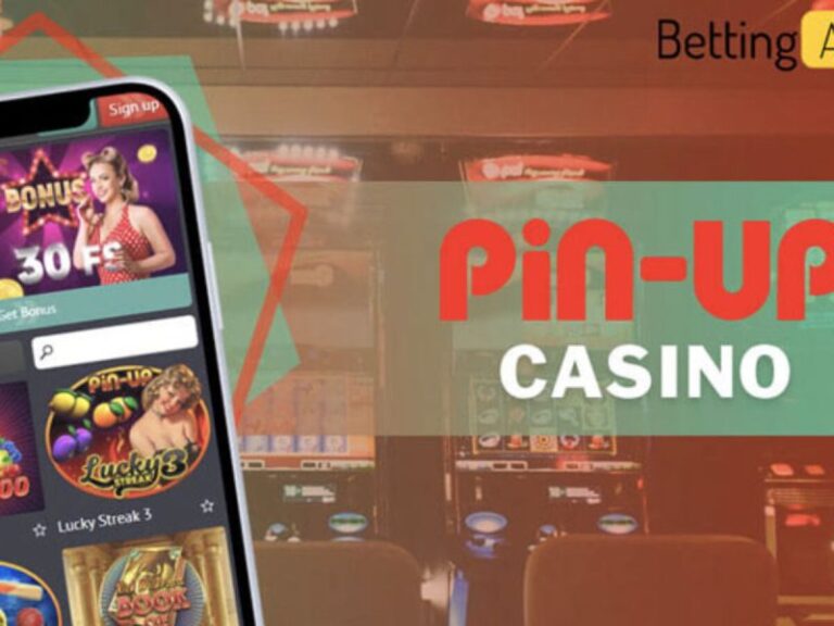 pin-up-casino-app_a9f1c493e.jpg