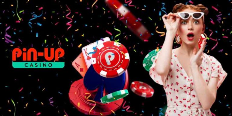 pin-up-casino-customer-care-number_235ca8617.jpg