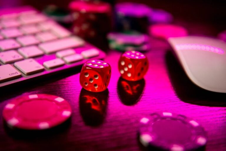 pink-casino_d90b24263.jpg