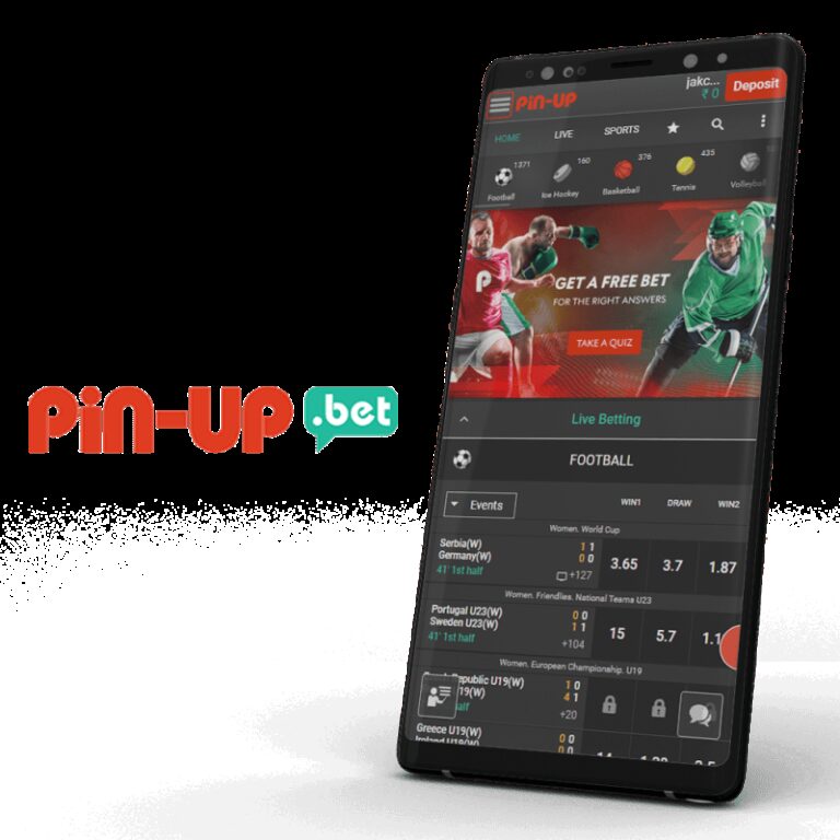 pinup-casino-apk_38ca02c34.jpg