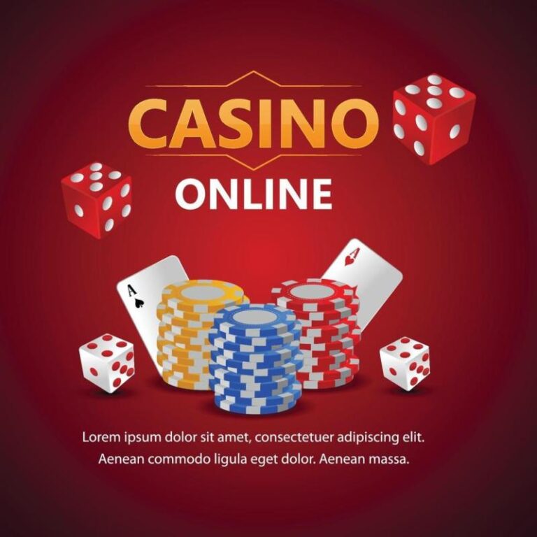 play-casino-games-online_ff8658784.jpg