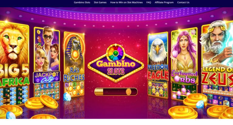 play-slot-games-for-real-money_a627b7850.jpg
