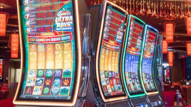 play-slot-games-online_3d90d372f.jpg