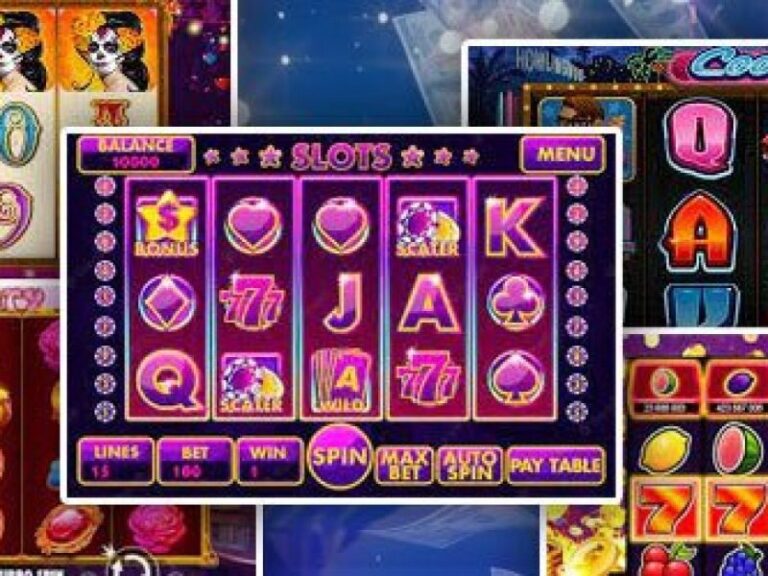 play-slots-online_97cdf3ed9.jpg