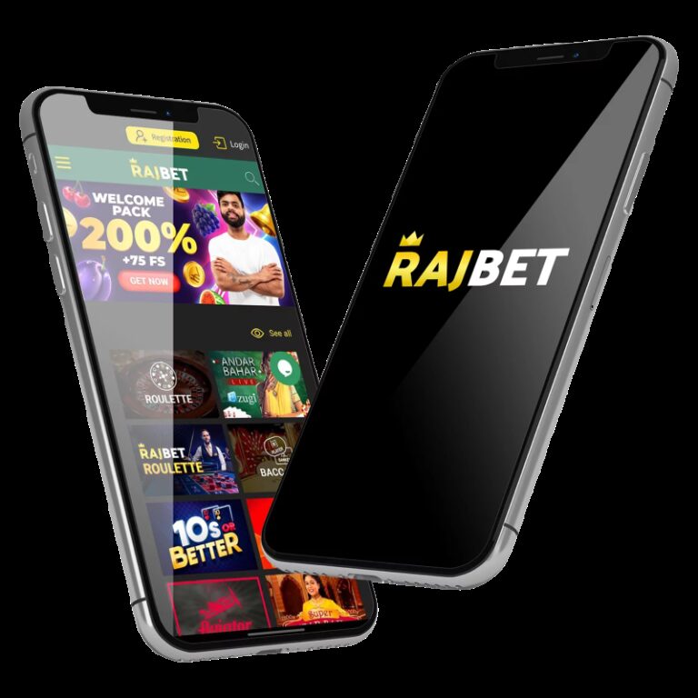raj-bets-com-app-download_0dec334b7.jpg