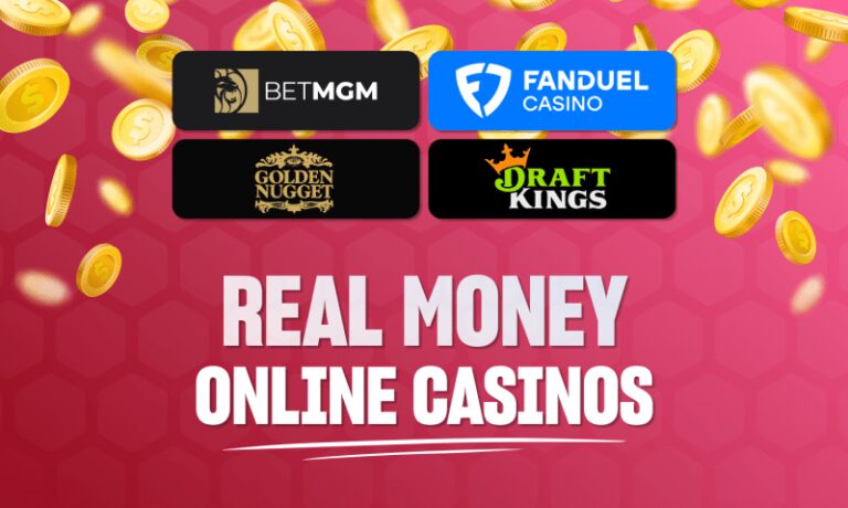 real-cash-casino-app_fe87d2a45.jpg