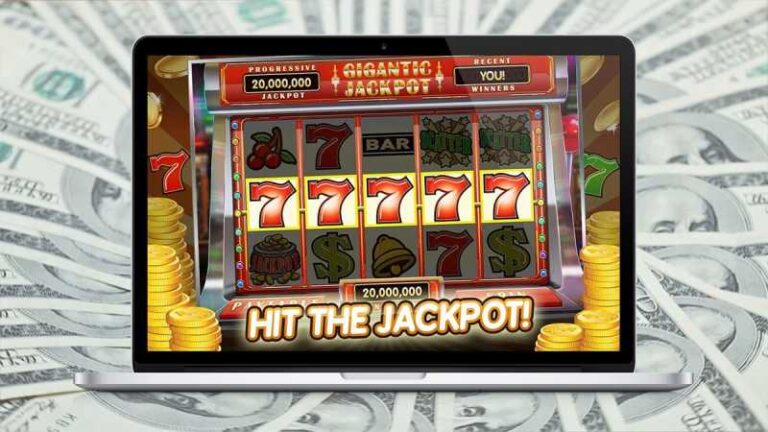 real-money-casino-apps_bc5021a45.jpg