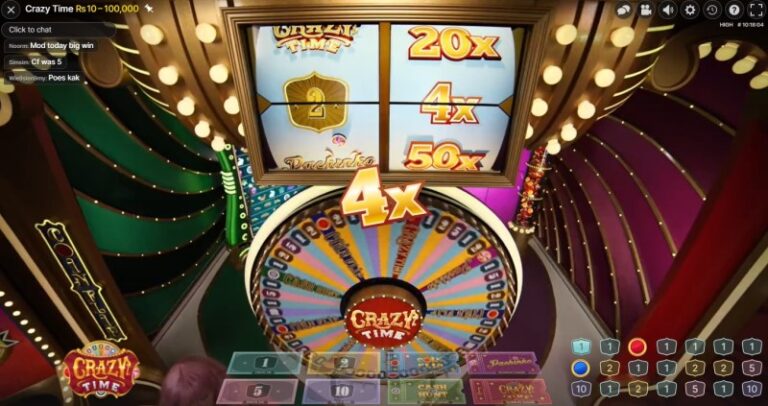 real-money-casino-games-in-india_933116e27.jpg