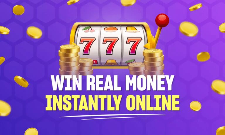 real-money-online-casino-canada_29d46f948.jpg
