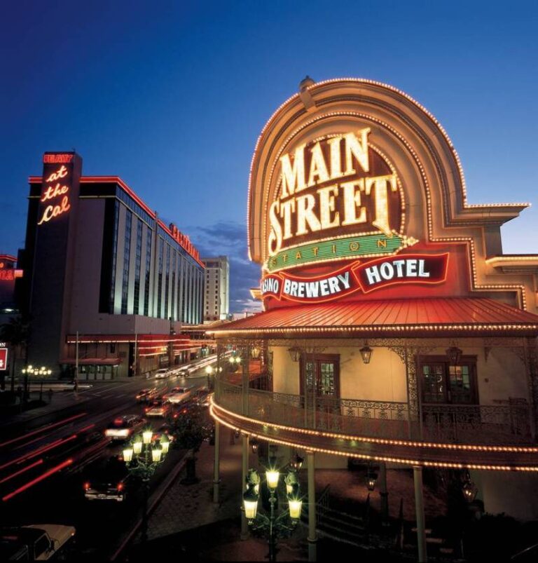 royal-jubilee-casino_b944b3efd.jpg