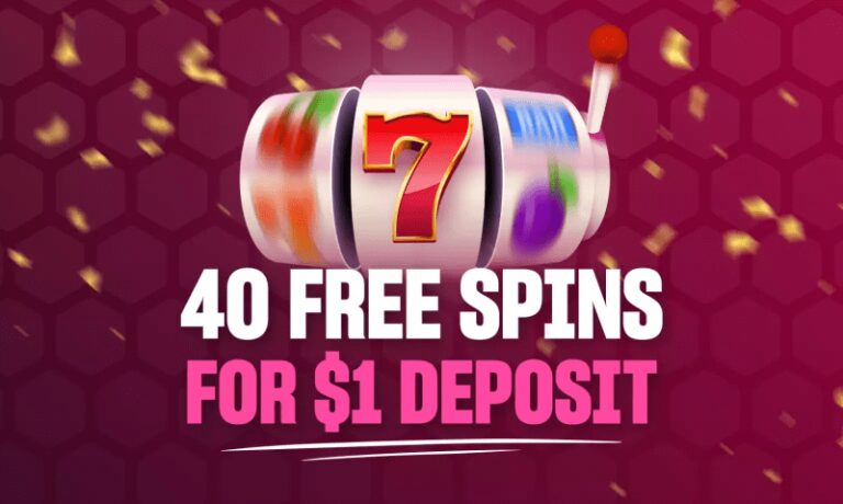 ruby-fortune-casino_62092fe83.jpg