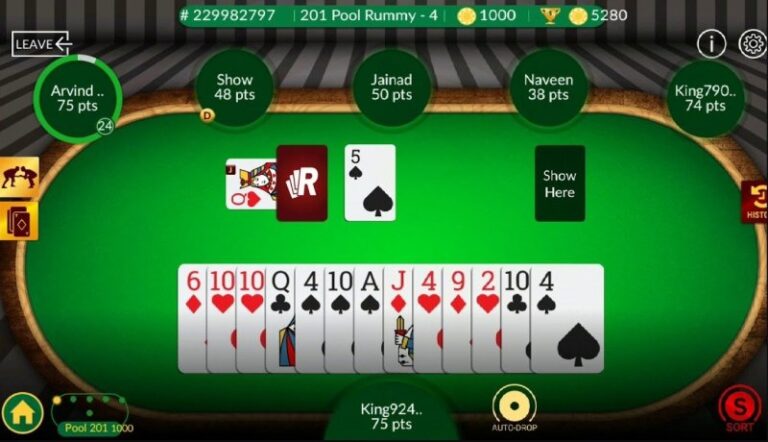 rummy-satta-apk_927c85c11.jpg