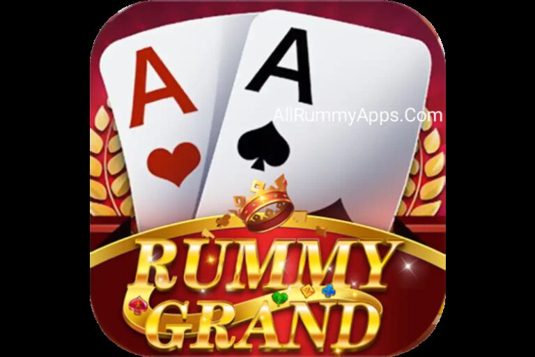 rummy-satta_2acbe4ed4.jpg
