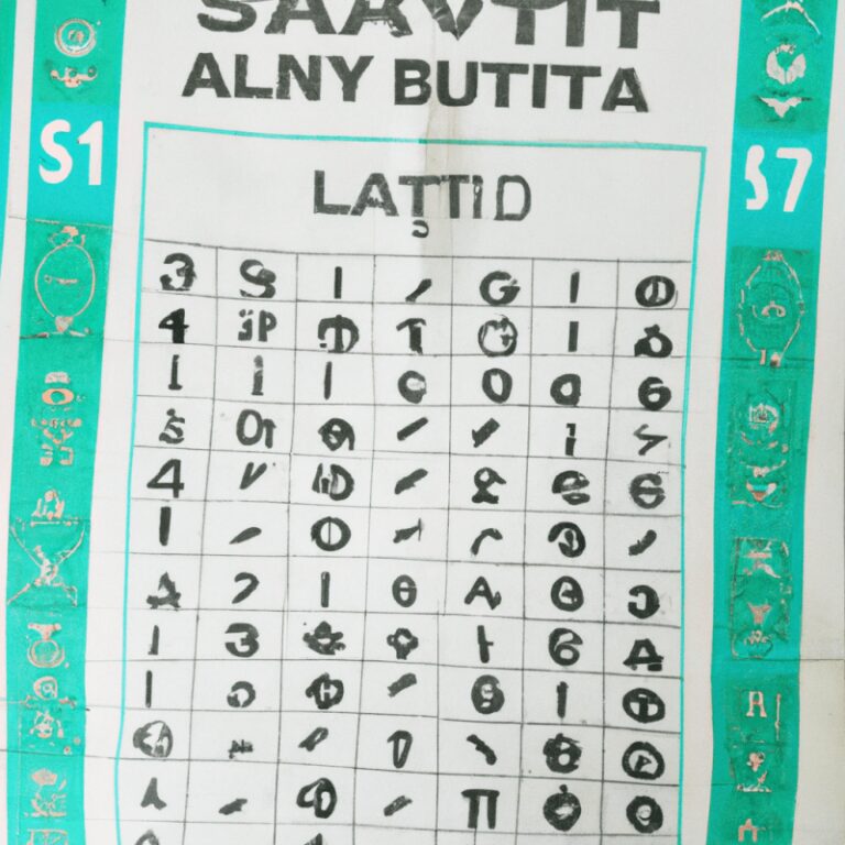 satta-king-777_d6c2aa042.jpg