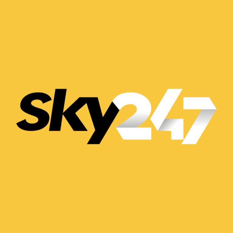 sky-exchange-247-login_ef5b3464c.jpg