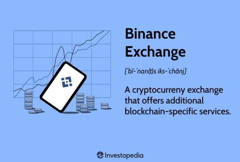 sky-exchange-app_bcef60ca9.jpg