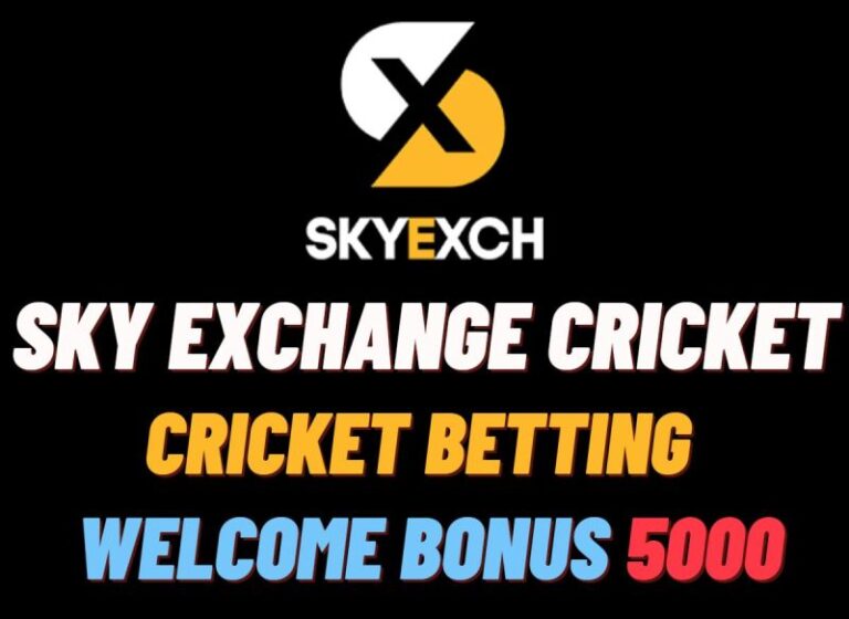 sky-exchange-id_7b47f716e.jpg