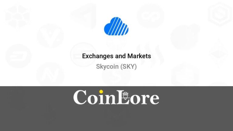 sky-exchange_7760783ef.jpg