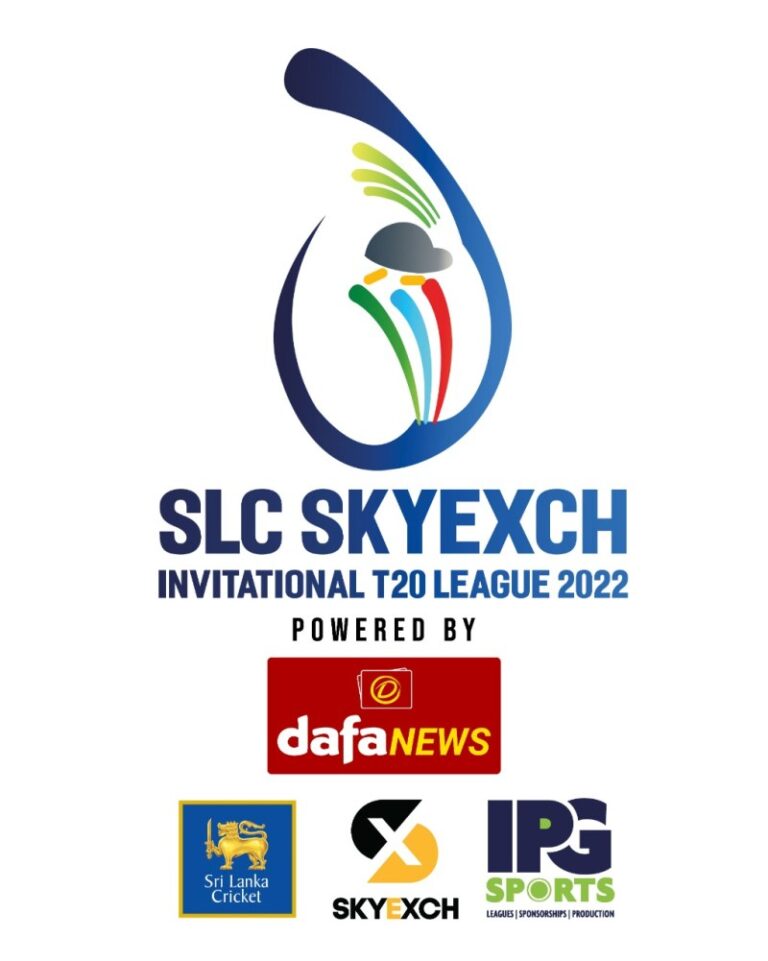 skyexch_54fecc86c.jpg