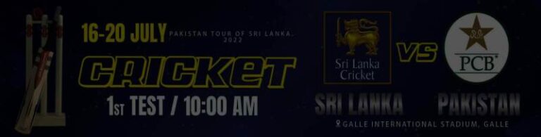 skyexchange-cricket_495450c8e.jpg