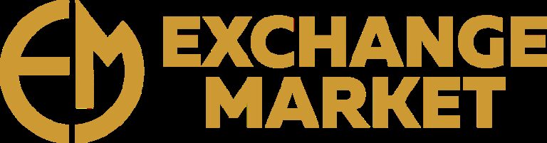 skyexchange-india_71248c59c.jpg