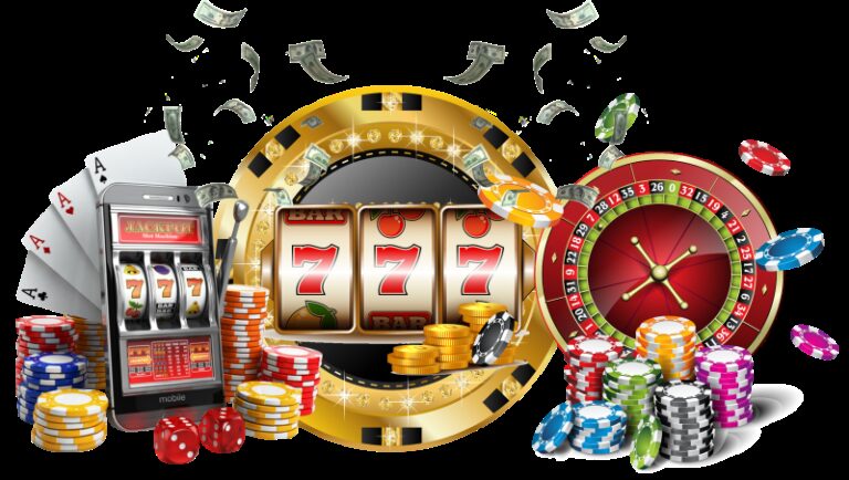 slot-games-real-money_cccddbe81.jpg