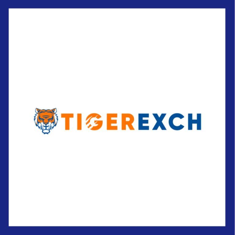 tiger-exch-247_5583f328b.jpg