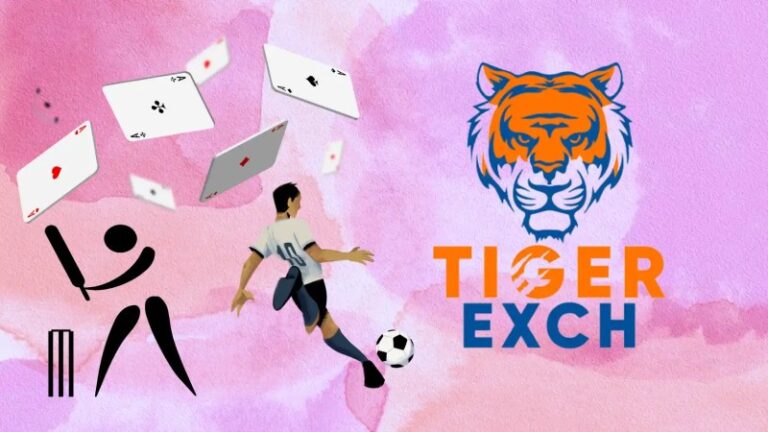 tiger-exch247_554baf8a5.jpg