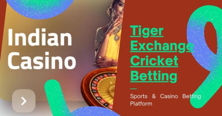 tiger-exchange-247-com_b5d06f2b1.jpg