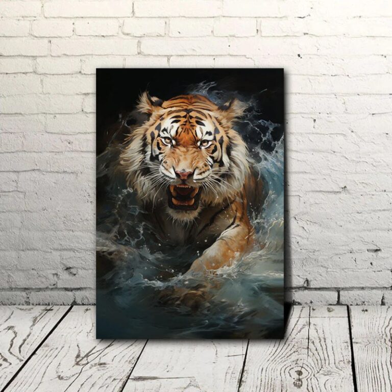 tiger-exchange_77d53952c.jpg