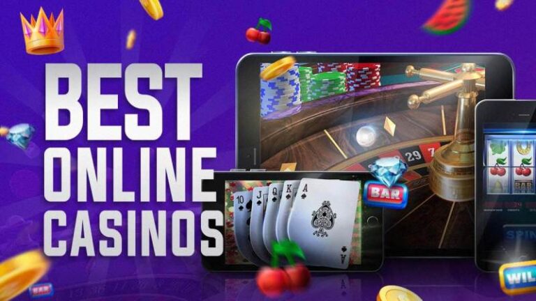 top-10-online-casino_70eb7b84a.jpg