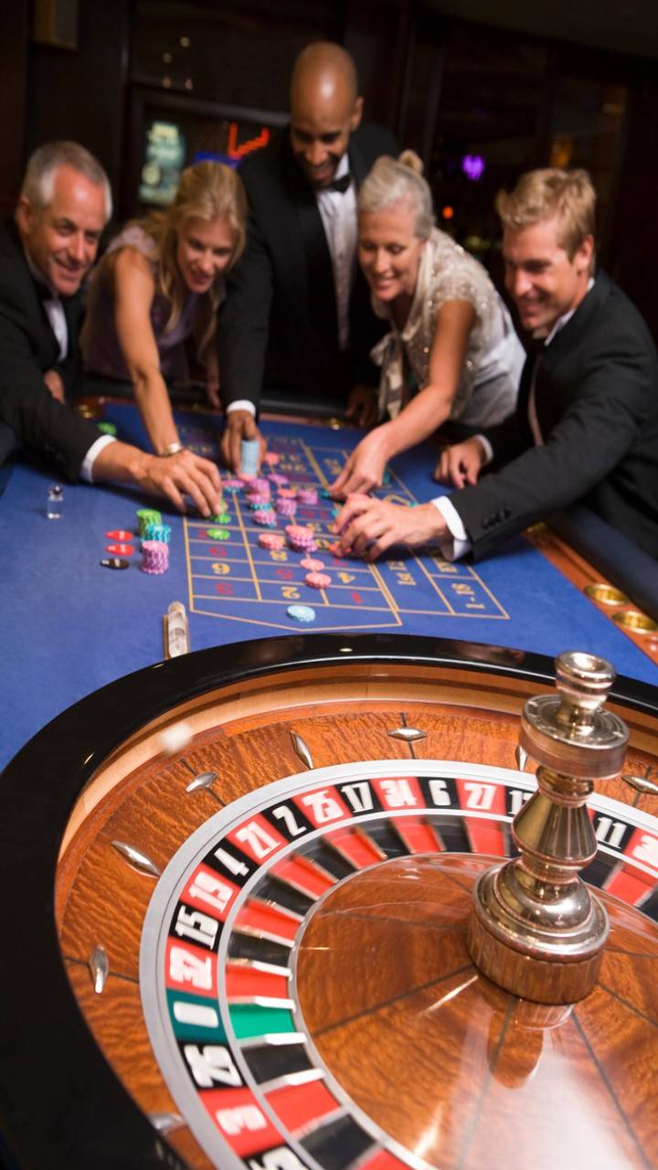 top-casino-in-goa_3e644e0b3.jpg